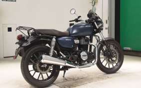 HONDA GB350 2021 NC59