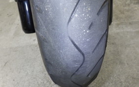YAMAHA CYGNUS 125 XSR 3 SED8J