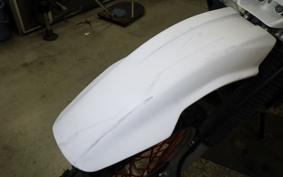 YAMAHA LANZA 2013 4TP