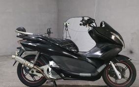 HONDA PCX125 JF28
