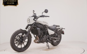KAWASAKI ELIMINATOR400-3SE 2025 EL400A