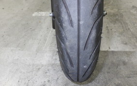 HONDA PCX 125 JK05