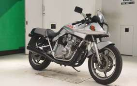 SUZUKI GSX750S KATANA 1982 GS75X