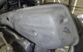 HONDA DIO GEN 3