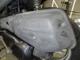 Фото Honda DIO GEN 3 с японского аукциона