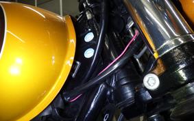 KAWASAKI W800 2011 EJ800A