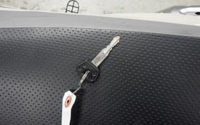 YAMAHA SEROW 250 Gen.2 2007 DG17J