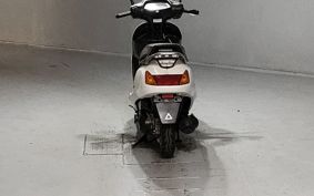 HONDA SPACY100 JF13