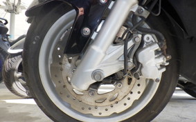 YAMAHA MAJESTY155 S 1988 SG28J