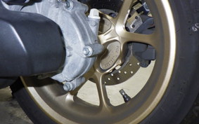 YAMAHA N-MAX 2023 SEG6J