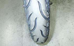 HONDA PCX 125 JF28