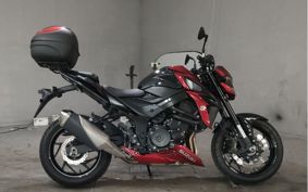 SUZUKI GSX-S750 2018 C533F