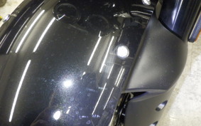 TRIUMPH ROCKET III R 2025