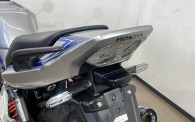 HONDA CB1300SF SUPER FOUR ABS 2023 SC54