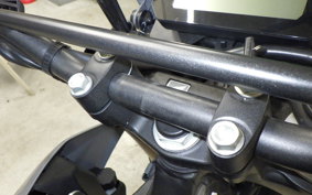 HONDA CRF250L 2009 MD47