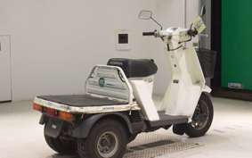 HONDA GYRO UP TA01
