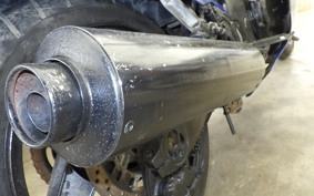 KAWASAKI ZZ1100 NINJA R 1990 ZXT10C