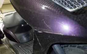 HONDA DIO Gen.6 2003 AF68