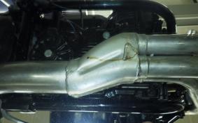 KAWASAKI ZEPHYR 400 Gen.1 1990 ZR400C