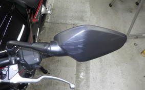 HONDA CB1000F 2025 SC94