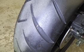 HONDA CB400 SUPER BOLDOR A 2020 NC42