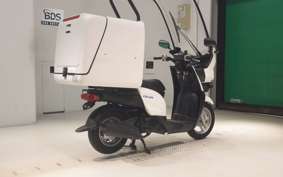 YAMAHA GEAR-2ﾔﾈﾂｷ UA06J