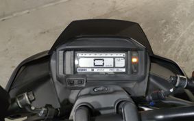 YAMAHA X FORCE  SG79J