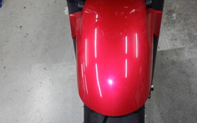 HONDA CB400SF VTEC Spec3 2005 NC39
