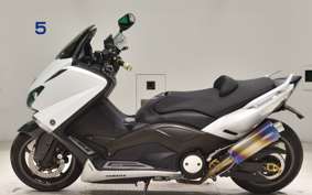 YAMAHA T-MAX 530 2013 SJ12J