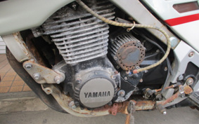 YAMAHA FJ1200 1988 3CV