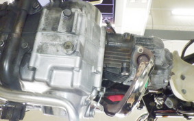 HONDA MONKEY AB27