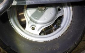 YAMAHA MINT 1YU