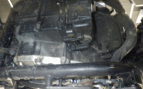 KAWASAKI ELIMINATOR 250 V 2017 VN250A