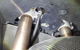 SUZUKI GSX-R1000 2008