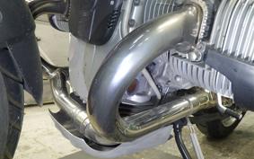 BMW R1150GS 2002