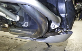 BMW R1250GS ADVENTURE 2019