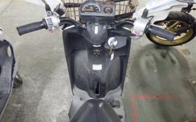 YAMAHA GEAR Gen.2 2013 UA06J