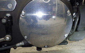 HARLEY XL1200X 2020
