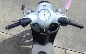 HONDA GIORNO 3 2022 AF77