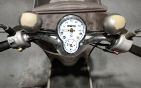 YAMAHA VINO MORUFE SA37J