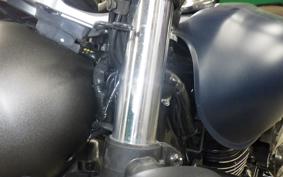 HONDA GB350 2023 NC59