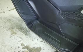 HONDA ADV160 2005 KF54
