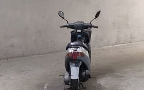 YAMAHA JOG APRIO SA11J