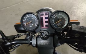 SUZUKI GSX400 3CD10