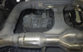 HONDA CB1300SB SUPER BOLDOR 2014 SC54