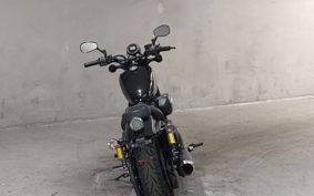 YAMAHA BOLT 950 VN04J