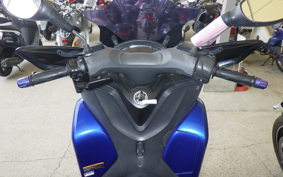 YAMAHA TRICITY 155 A 2024 SG37J