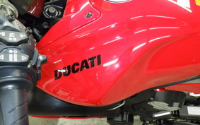 DUCATI DUCATI ディアベルV4 2024