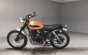 OTHER  MAT  SUPER 4 250 ..