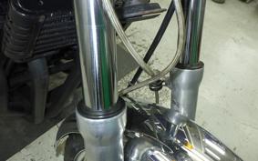KAWASAKI ZEPHYR 750 2006 ZR750C